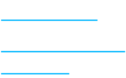 Business Computing World Footer