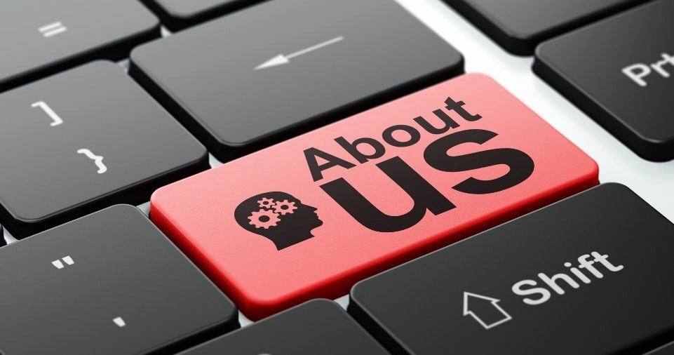 About Us