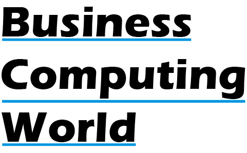 BusinessComputingWorld.net