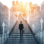 Building a Resilient Business in Dubai