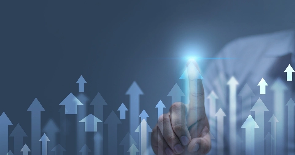 Business Opportunities