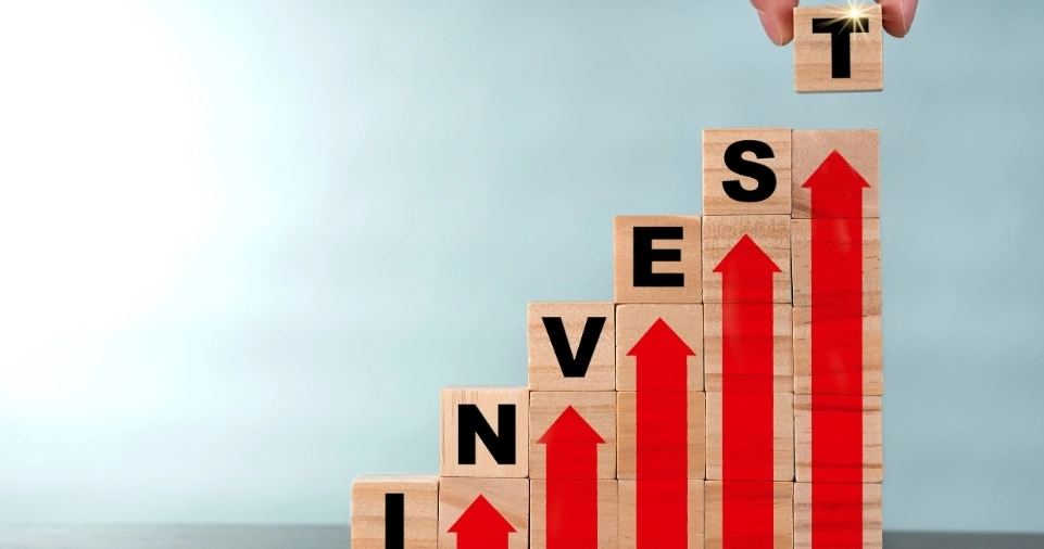 Invest in Self Storage Businesses