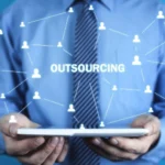 Outsourcing Business Services