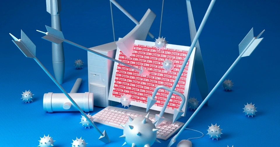 Penetration Testing Techniques