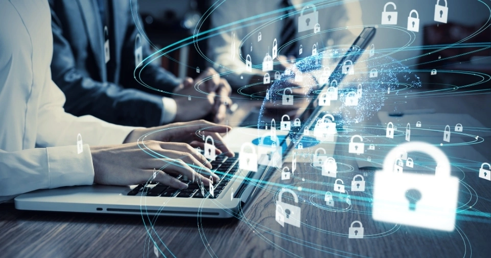 Penetration Testing vs. Vulnerability Assessment