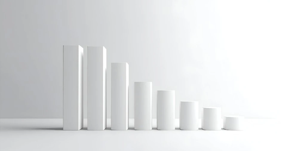 Inconsistent Objects