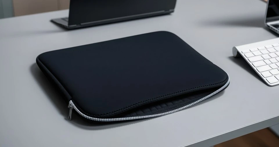 Laptop Sleeve