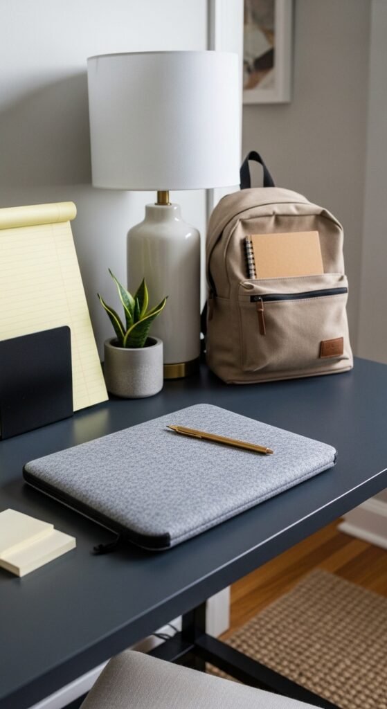 13 Inches Items Your Office and Home