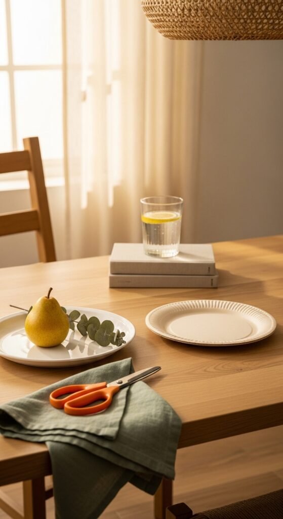 9 Inches Items In Home & Everyday Items