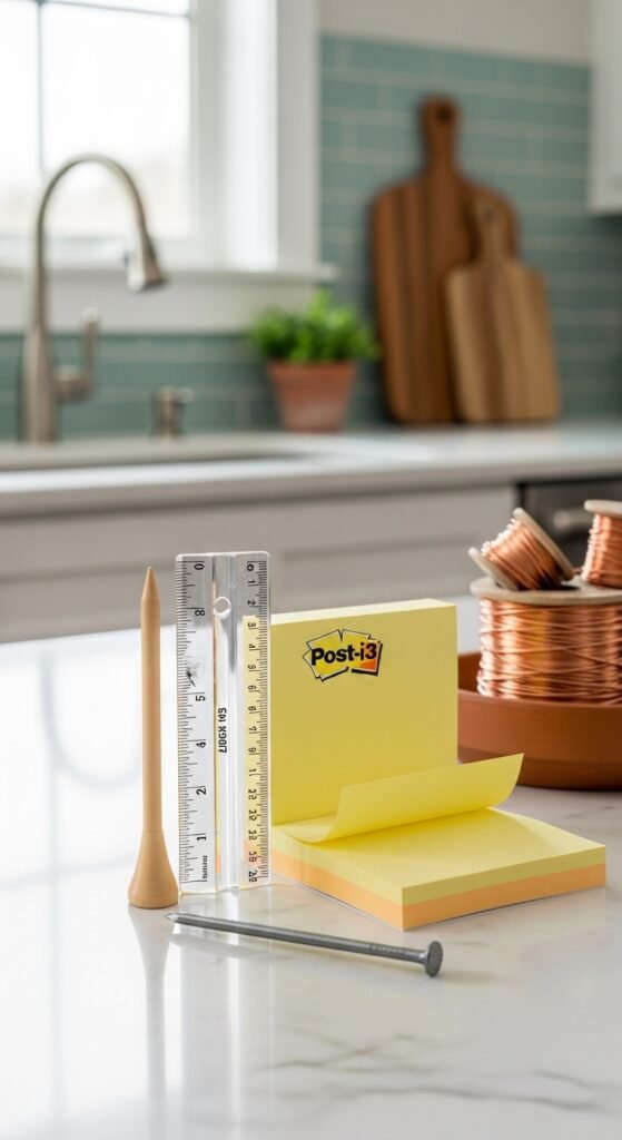 Combination References