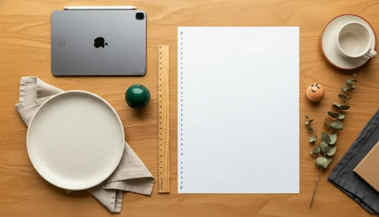 How Big Is 11 Inches