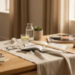 How Big Is 12 Inches