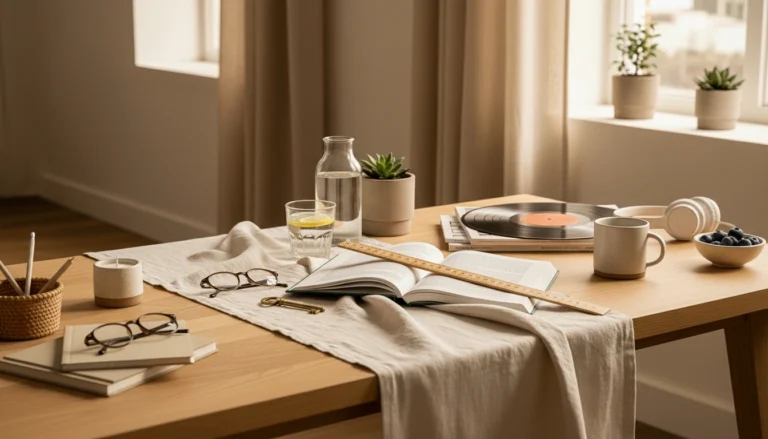 How Big Is 12 Inches