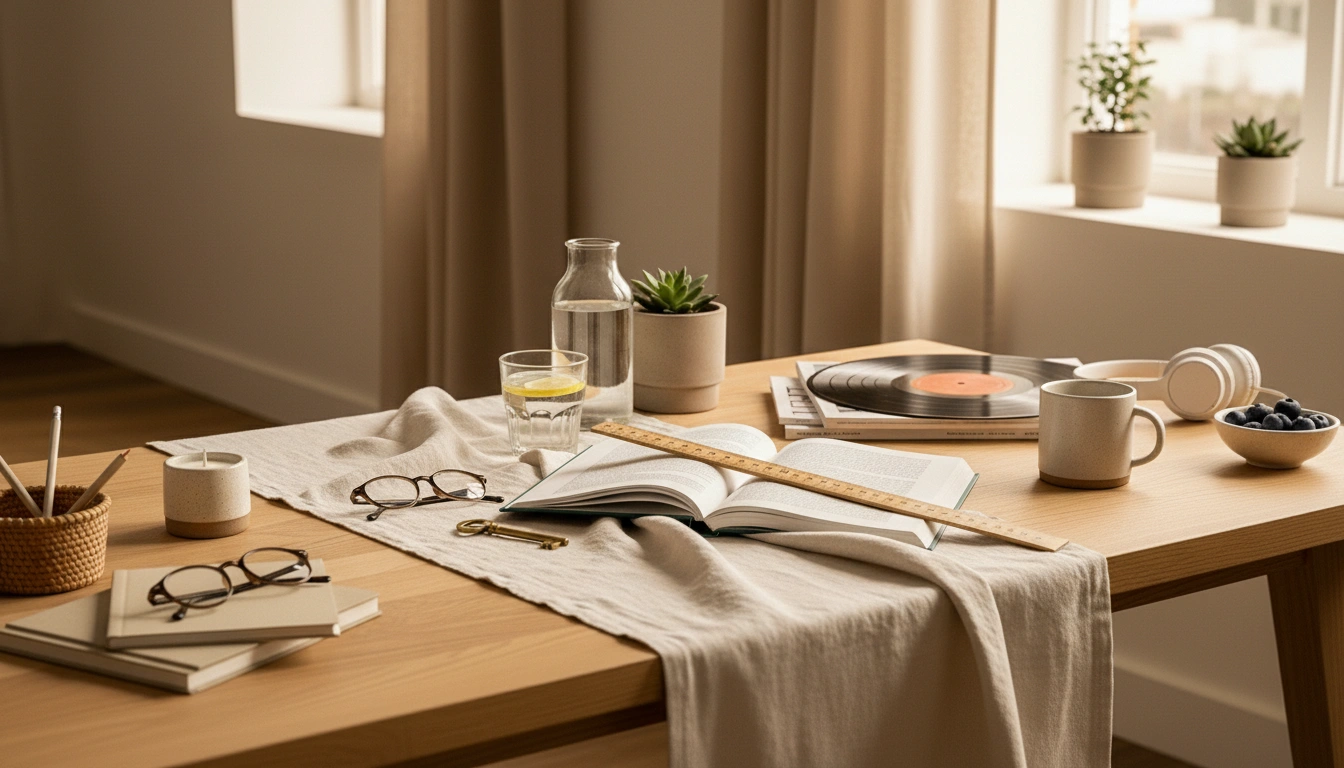 How Big Is 12 Inches