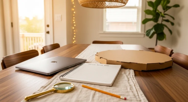 How Big Is 13 Inches