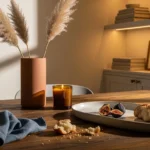 How Big Is 13 Inches