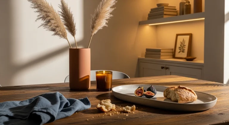 How Big Is 13 Inches