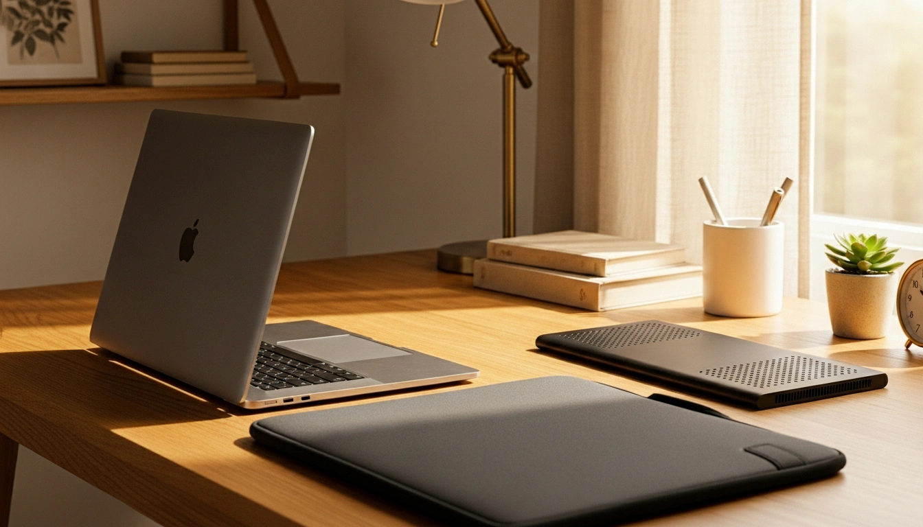 How Big Is 15 Inches