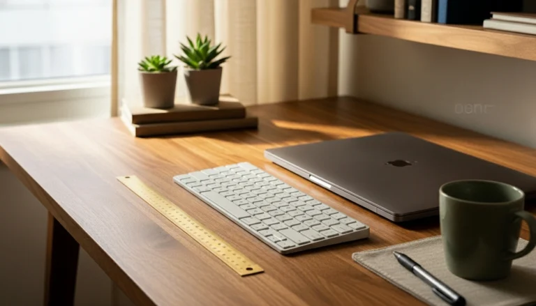 How Big Is 17 Inches