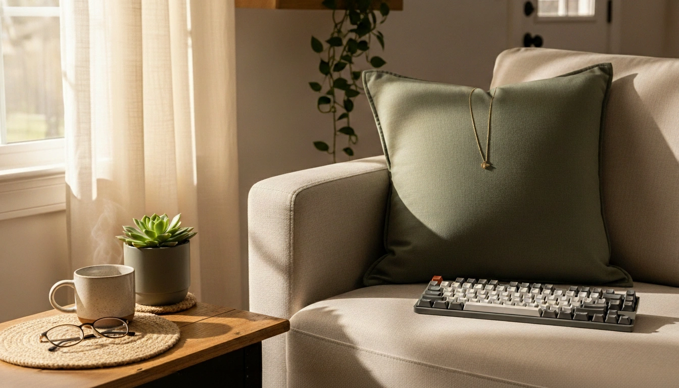 How Big Is 18 Inches