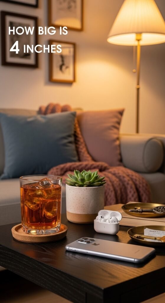 On Your Phone or Laptop