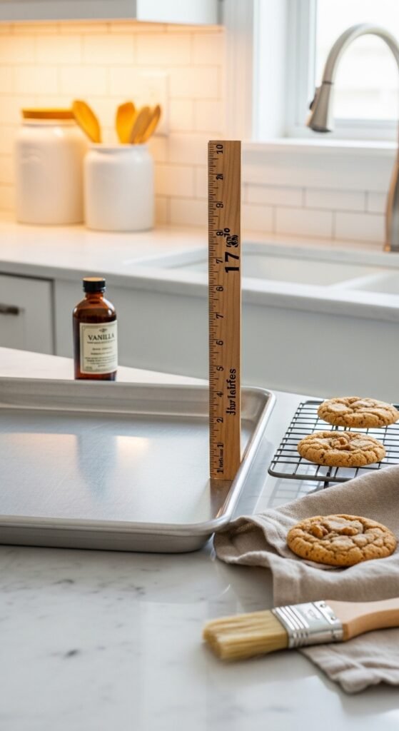 What Does 17 Inches Actually Look Like