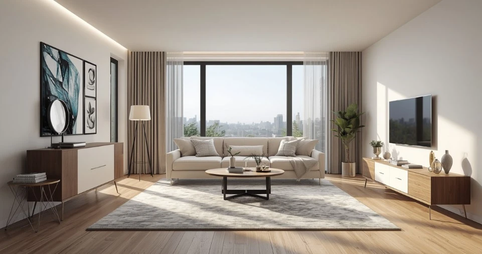 150 Square Feet