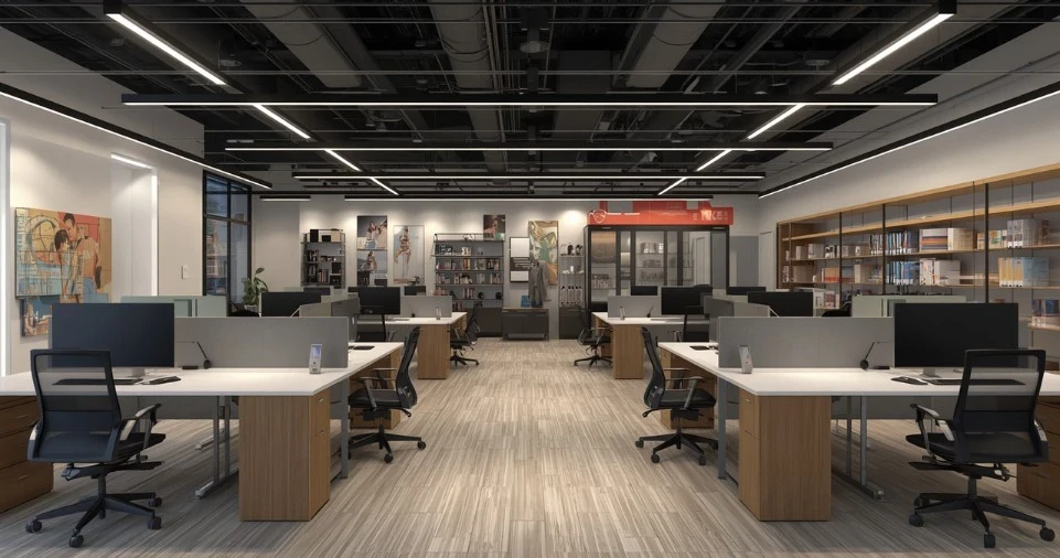 Big is 600 Square Feet